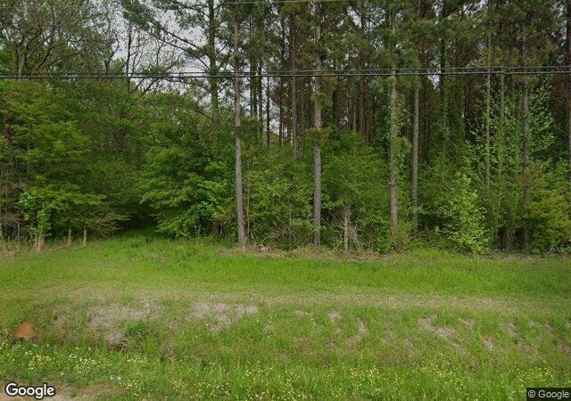 Moseley Meadows in Madison, MS