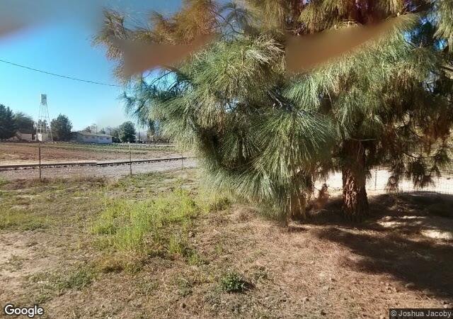 Schnepf Farms - Pumpkin & Chili Party in Queen Creek, AZ